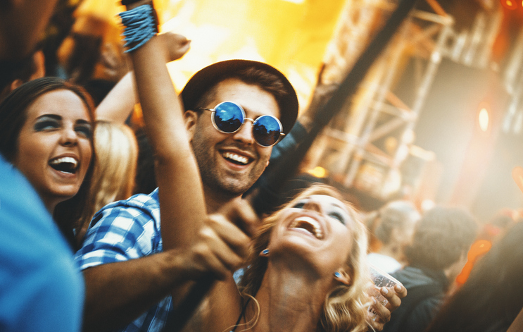 Why Use a Self-Serve Digital Content and Influencer Platform?